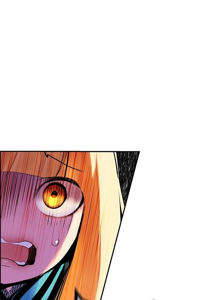 Jungle Juice Chapter 31, page 41 of 142