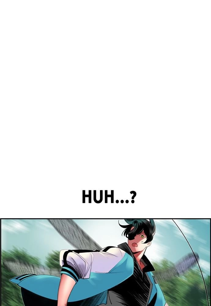 Jungle Juice Chapter 31, page 43 of 142