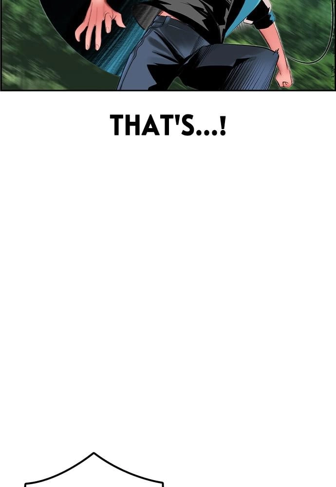 Jungle Juice Chapter 31, page 44 of 142