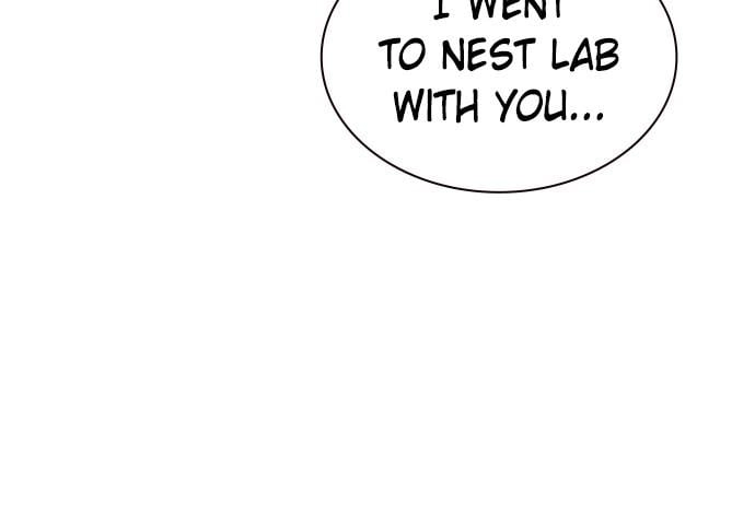 Jungle Juice Chapter 31, page 48 of 142