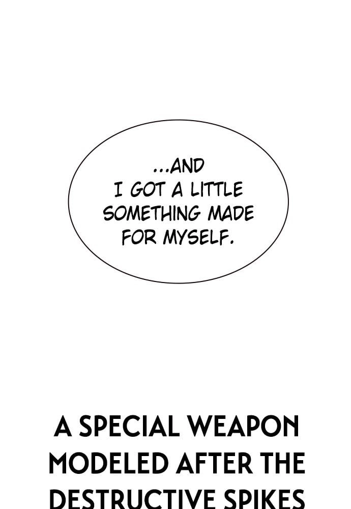 Jungle Juice Chapter 31, page 49 of 142