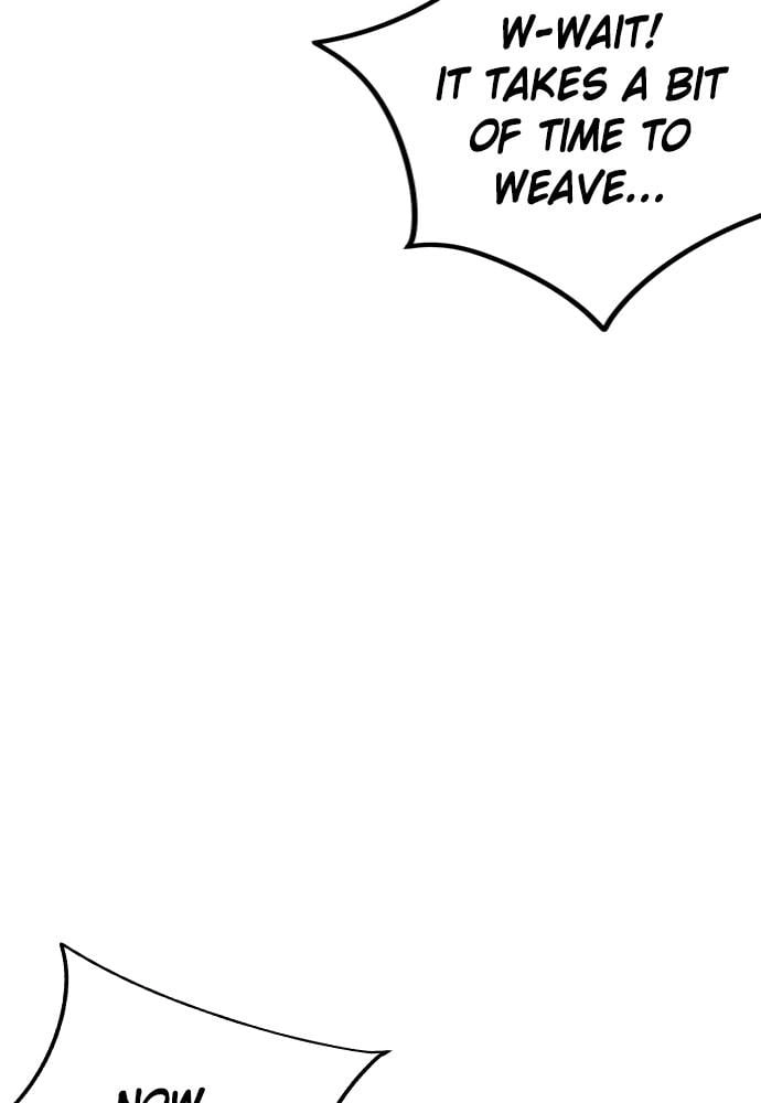 Jungle Juice Chapter 31, page 61 of 142