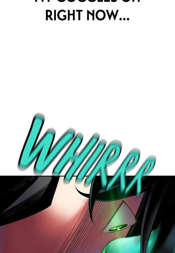 Jungle Juice Chapter 31, page 65 of 142