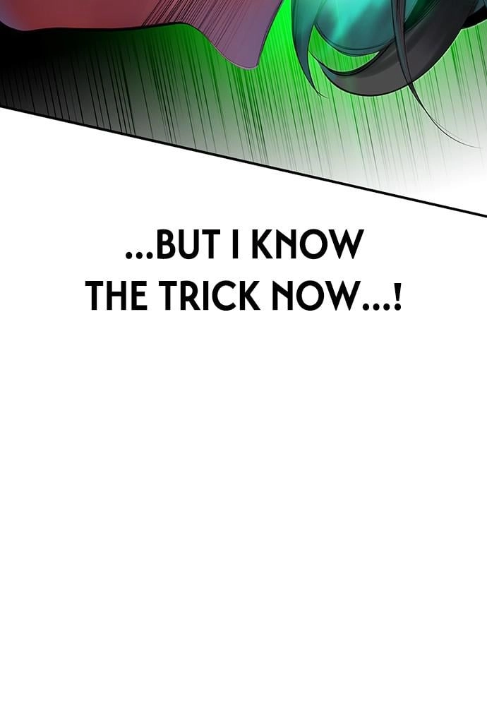 Jungle Juice Chapter 31, page 66 of 142