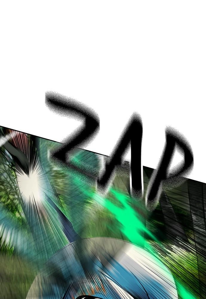 Jungle Juice Chapter 31, page 67 of 142