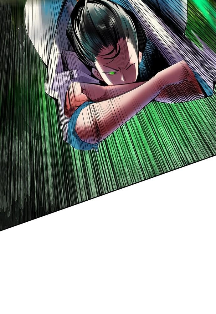 Jungle Juice Chapter 31, page 68 of 142