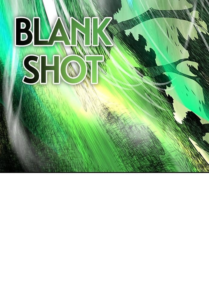 Jungle Juice Chapter 31, page 74 of 142