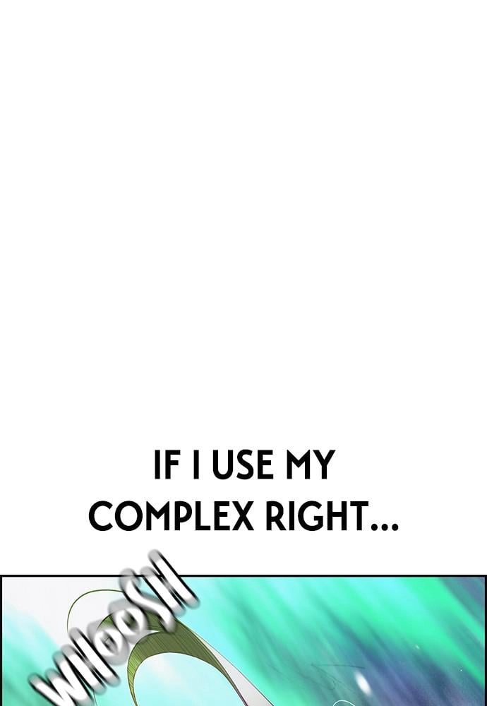 Jungle Juice Chapter 31, page 75 of 142