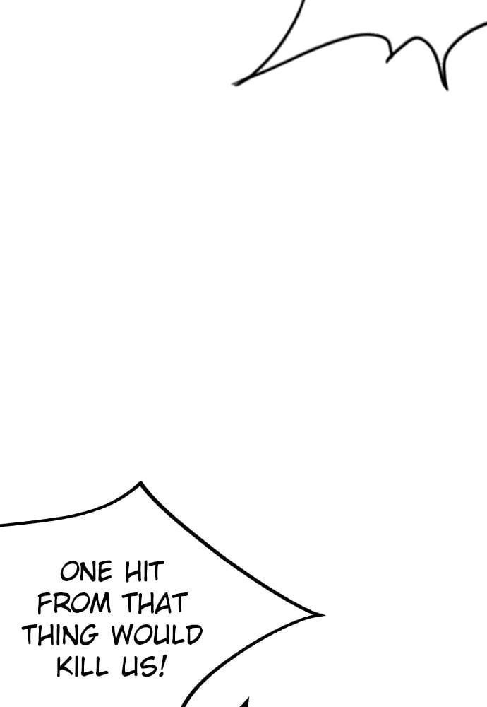 Jungle Juice Chapter 31, page 8 of 142