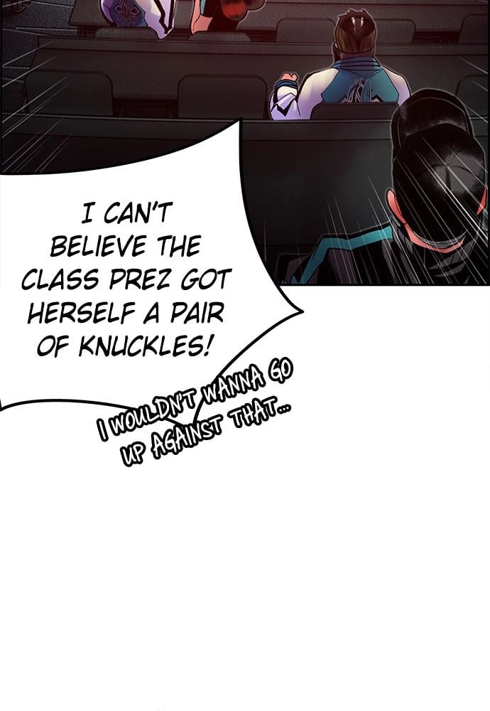 Jungle Juice Chapter 31, page 81 of 142
