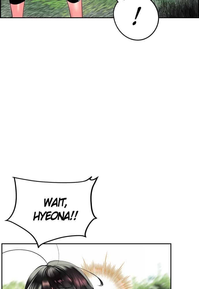 Jungle Juice Chapter 31, page 88 of 142