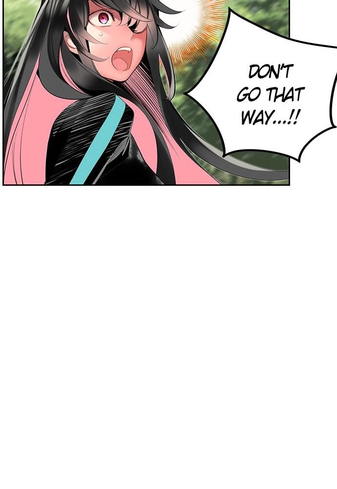 Jungle Juice Chapter 31, page 89 of 142