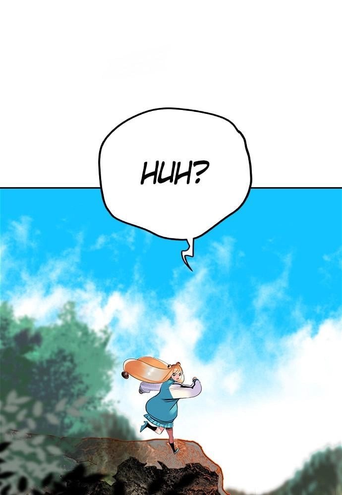 Jungle Juice Chapter 31, page 90 of 142