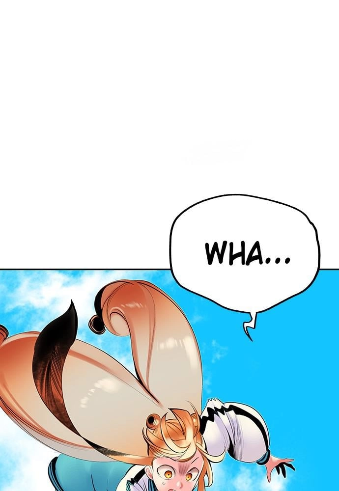 Jungle Juice Chapter 31, page 93 of 142