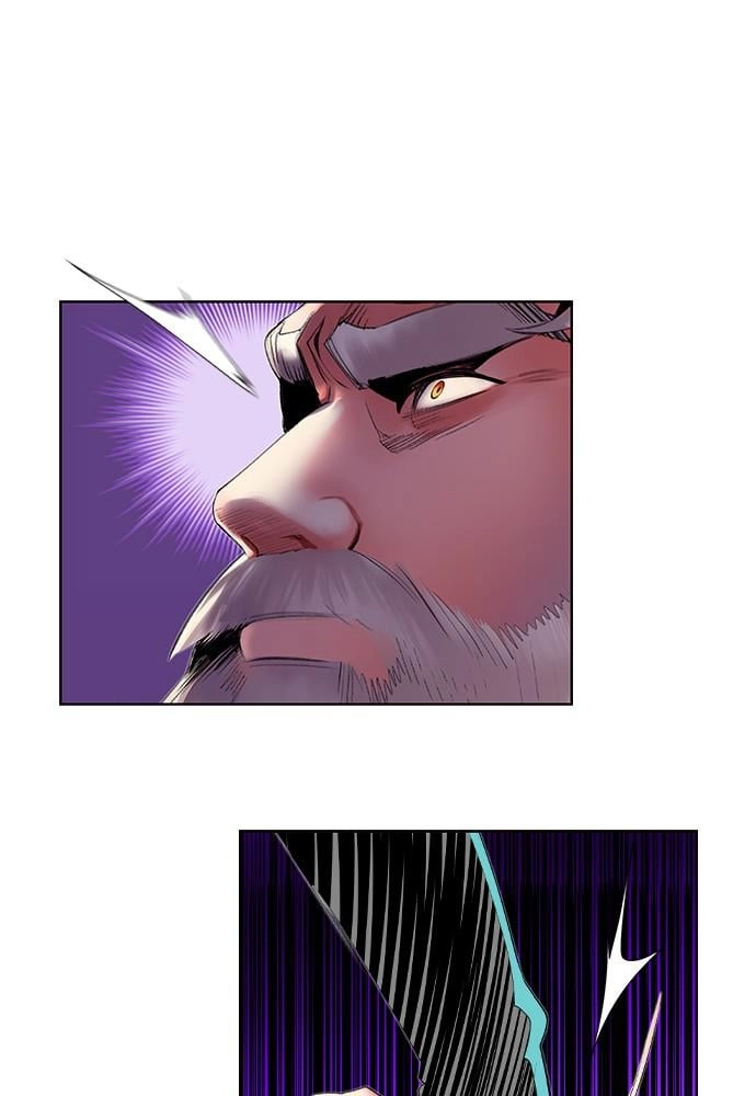 Jungle Juice Chapter 31, page 95 of 142