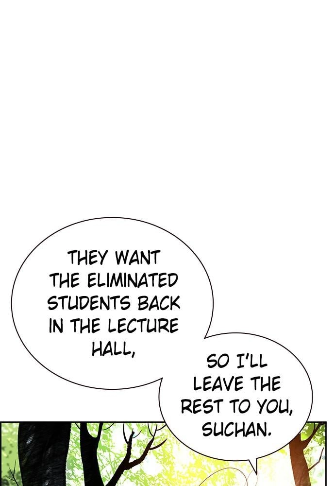 Jungle Juice Chapter 32, page 10 of 153