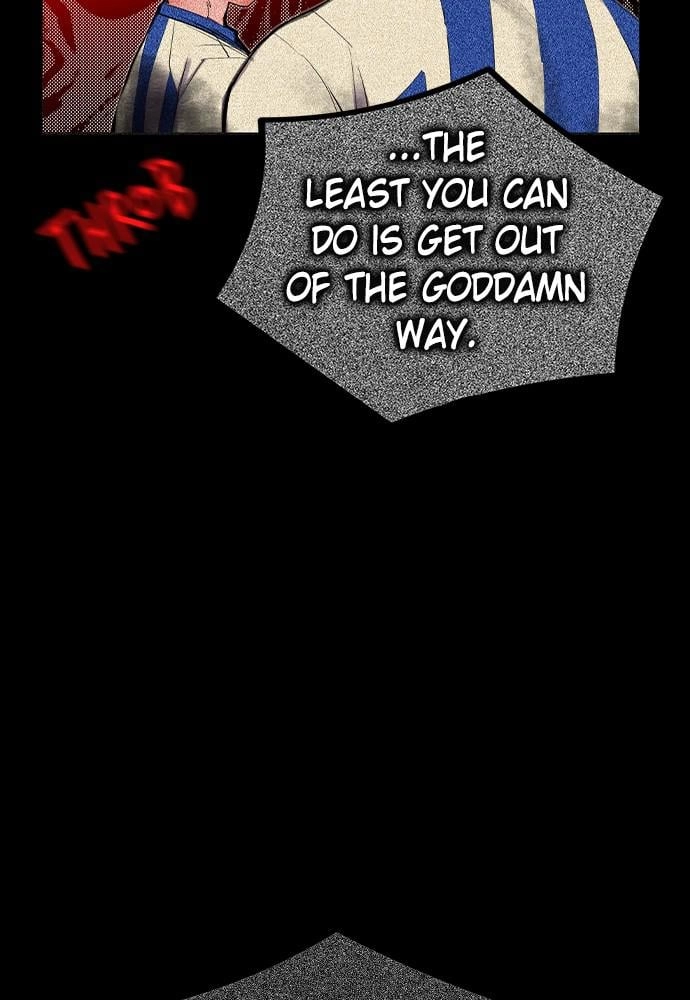 Jungle Juice Chapter 32, page 100 of 153