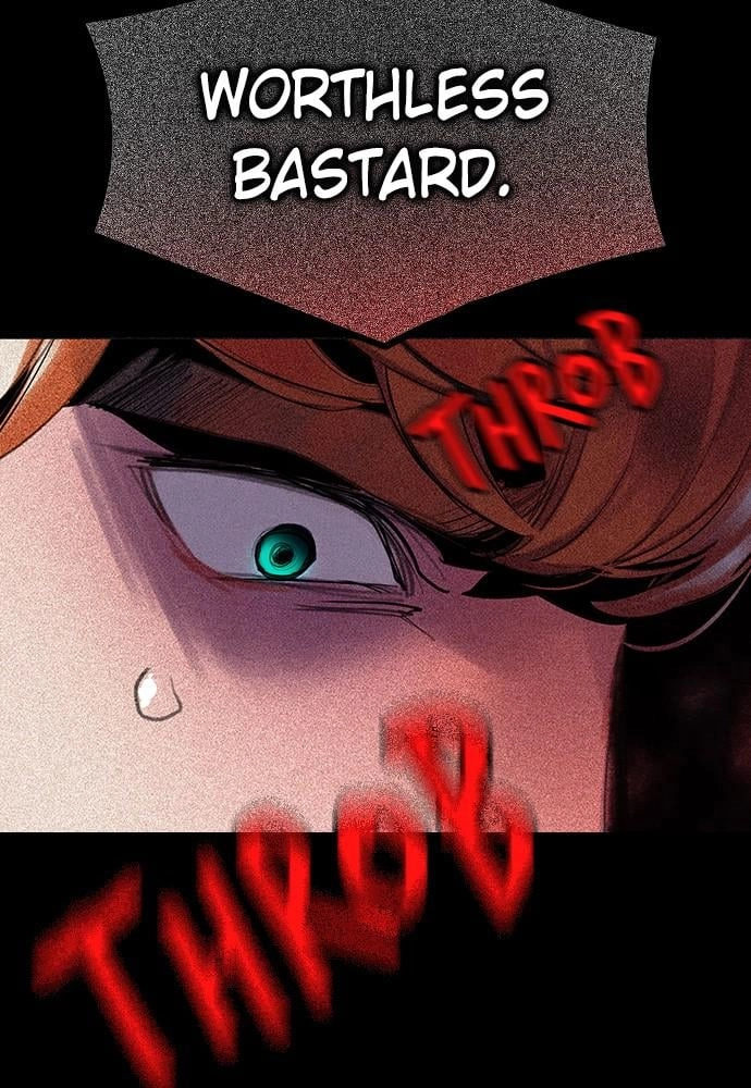 Jungle Juice Chapter 32, page 101 of 153