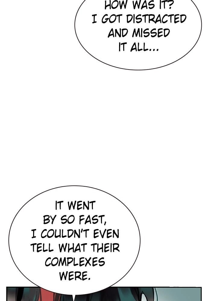 Jungle Juice Chapter 32, page 107 of 153