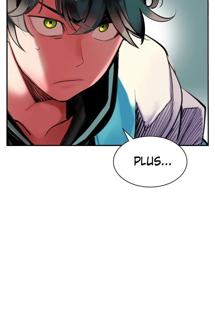 Jungle Juice Chapter 32, page 108 of 153