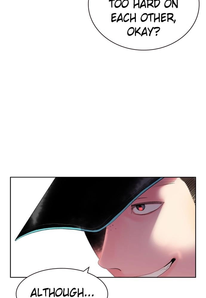 Jungle Juice Chapter 32, page 118 of 153
