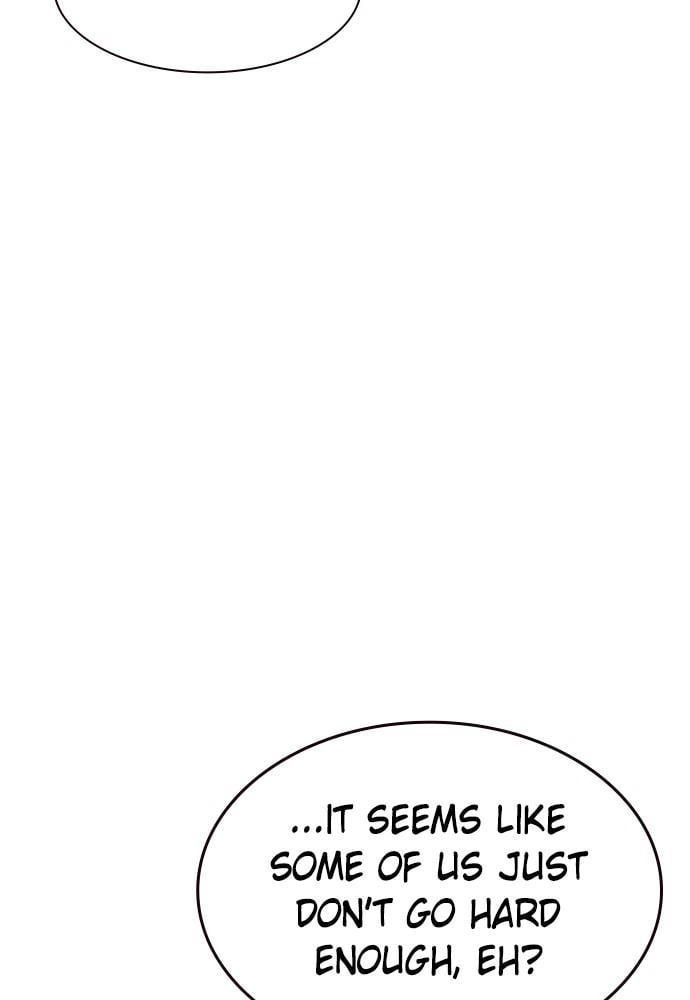 Jungle Juice Chapter 32, page 119 of 153