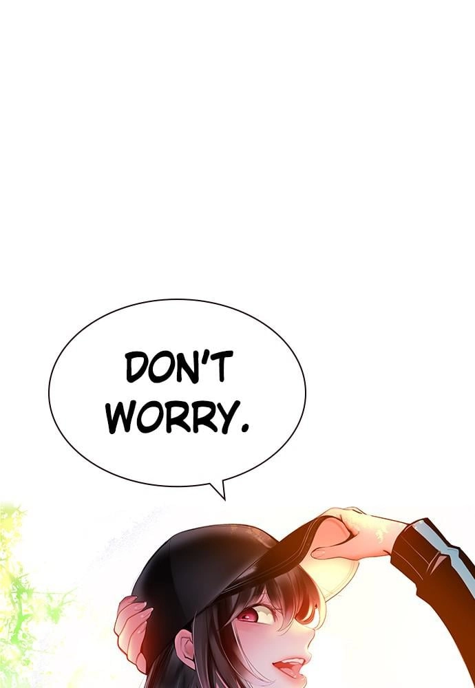 Jungle Juice Chapter 32, page 12 of 153