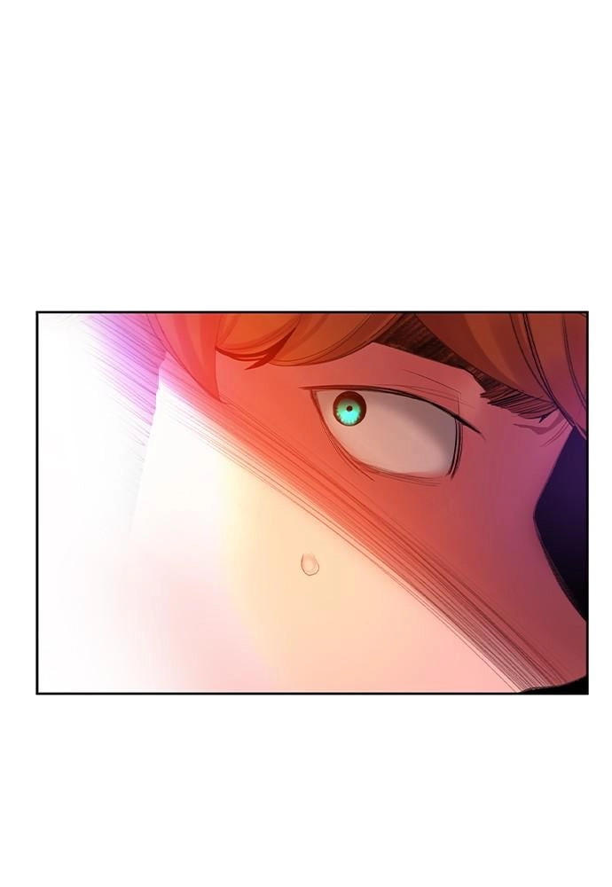 Jungle Juice Chapter 32, page 121 of 153
