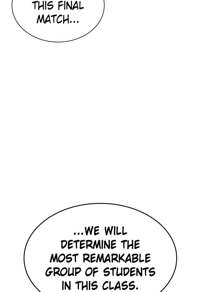 Jungle Juice Chapter 32, page 125 of 153