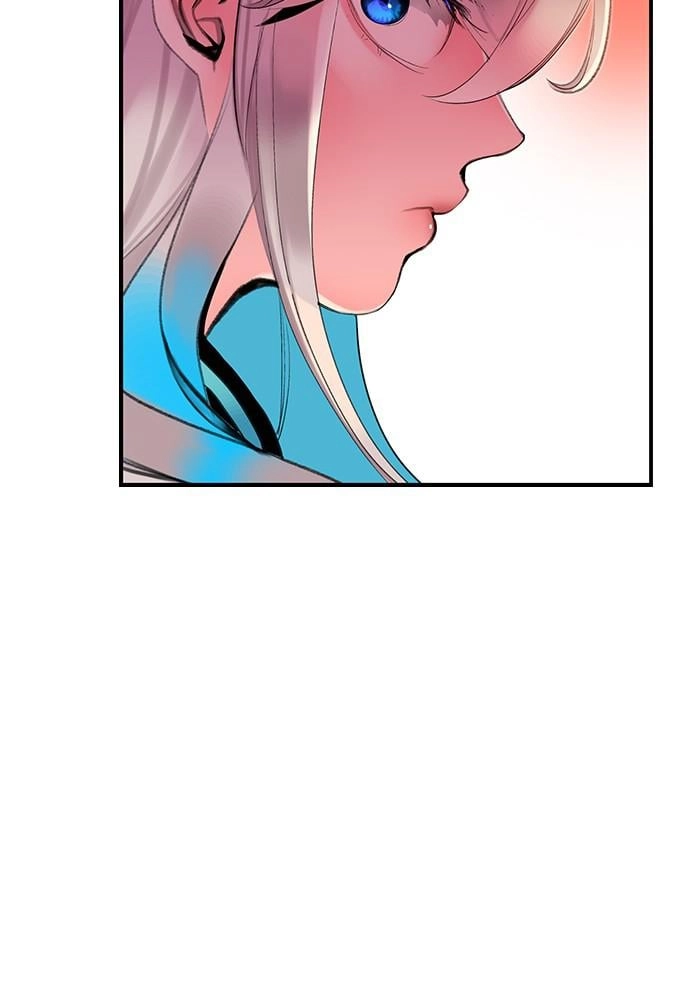 Jungle Juice Chapter 32, page 132 of 153
