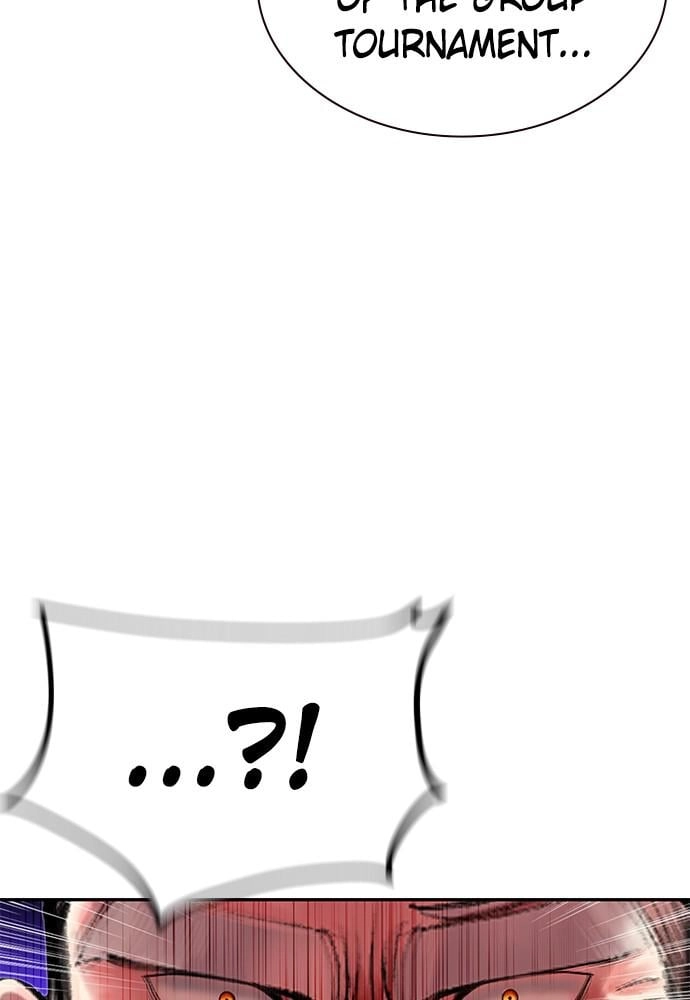 Jungle Juice Chapter 32, page 134 of 153