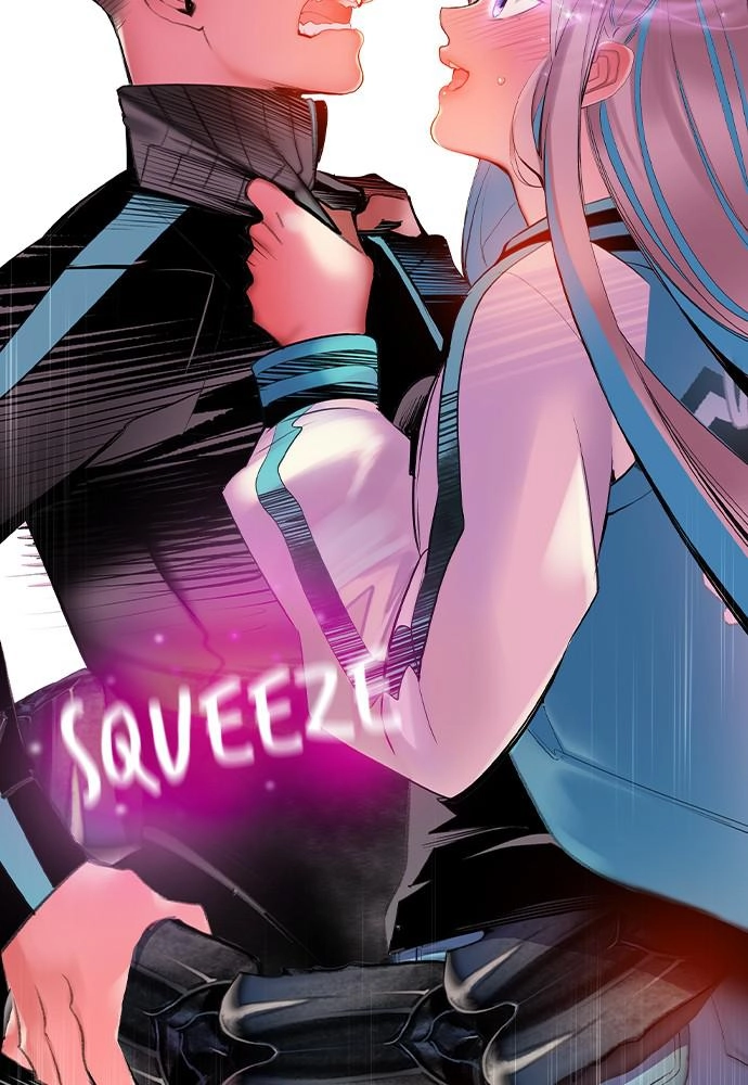 Jungle Juice Chapter 32, page 138 of 153