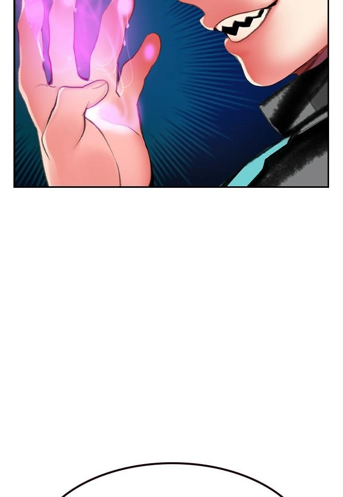 Jungle Juice Chapter 32, page 143 of 153