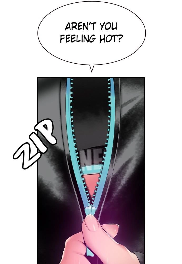 Jungle Juice Chapter 32, page 149 of 153