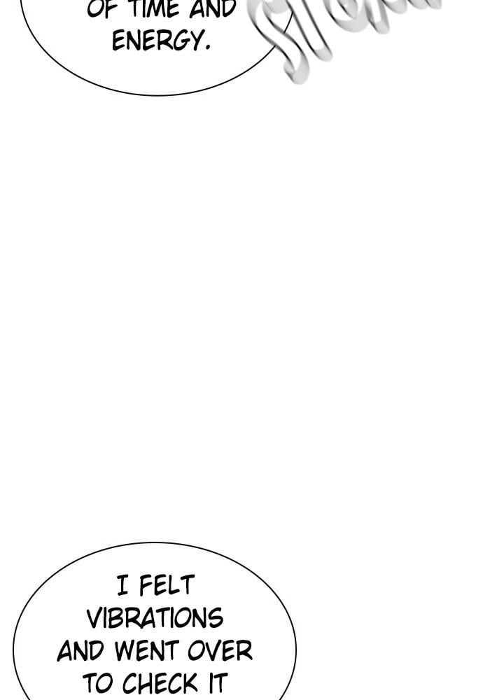 Jungle Juice Chapter 32, page 16 of 153
