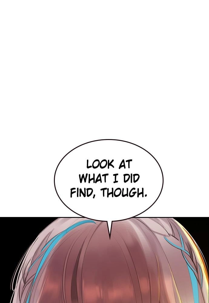 Jungle Juice Chapter 32, page 18 of 153