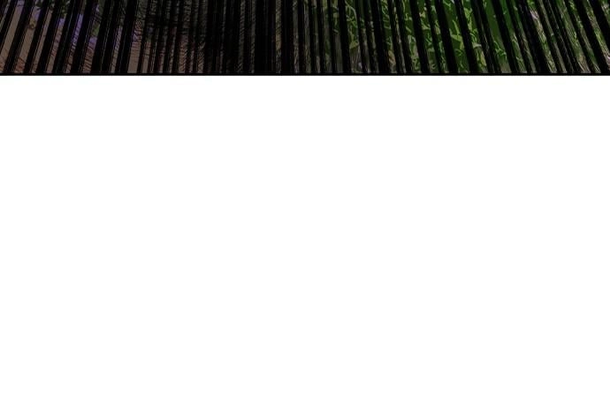 Jungle Juice Chapter 32, page 28 of 153