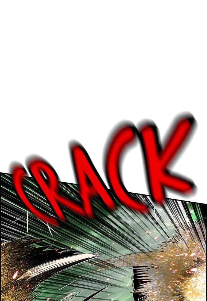 Jungle Juice Chapter 32, page 29 of 153