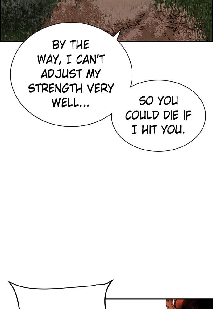 Jungle Juice Chapter 32, page 33 of 153