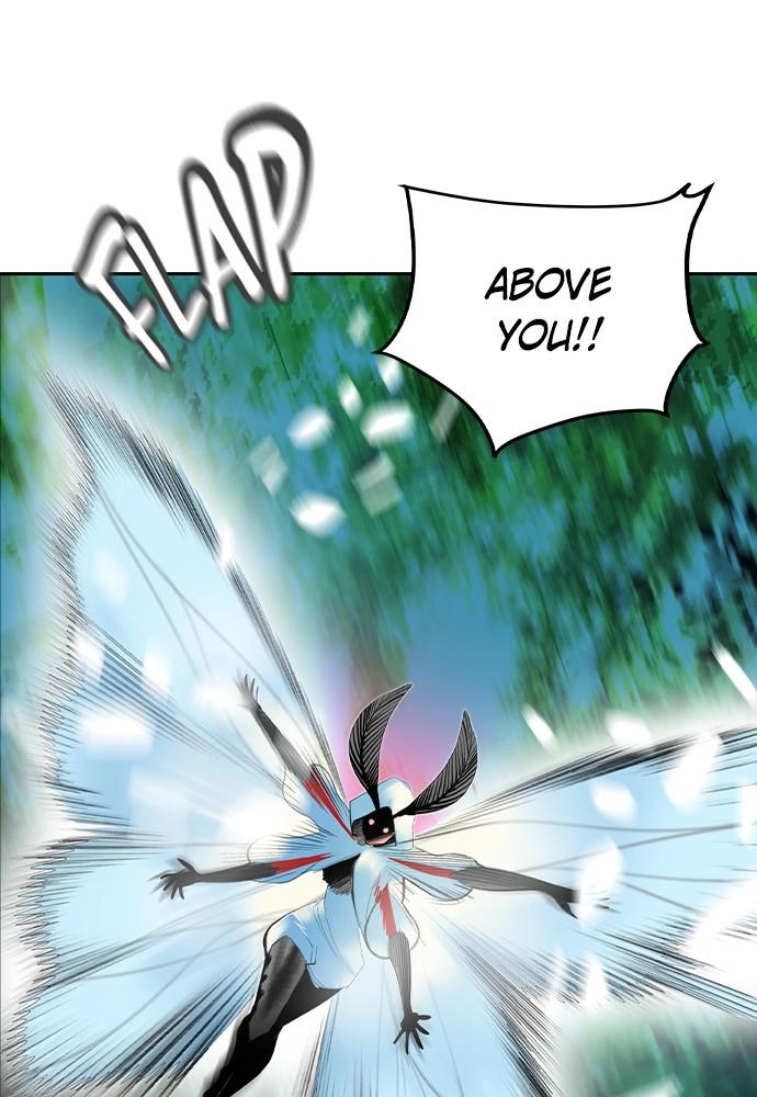 Jungle Juice Chapter 32, page 35 of 153