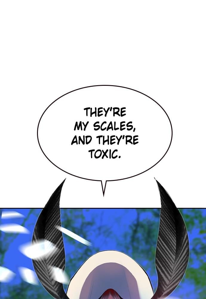 Jungle Juice Chapter 32, page 39 of 153