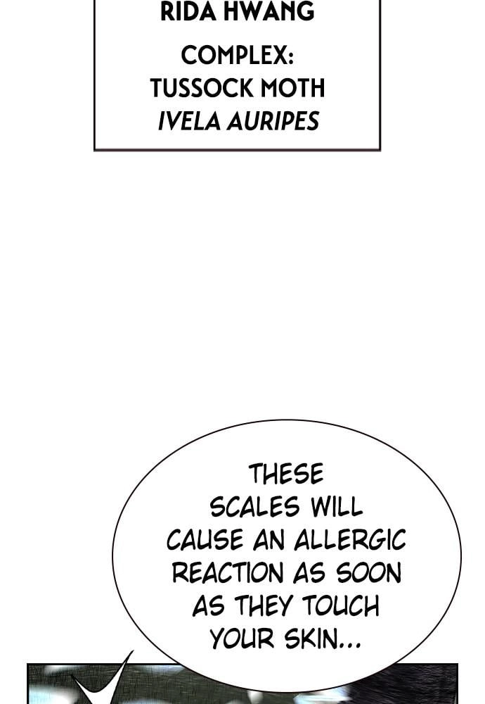Jungle Juice Chapter 32, page 41 of 153