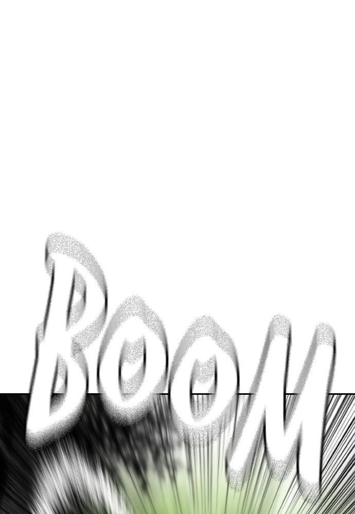 Jungle Juice Chapter 32, page 49 of 153