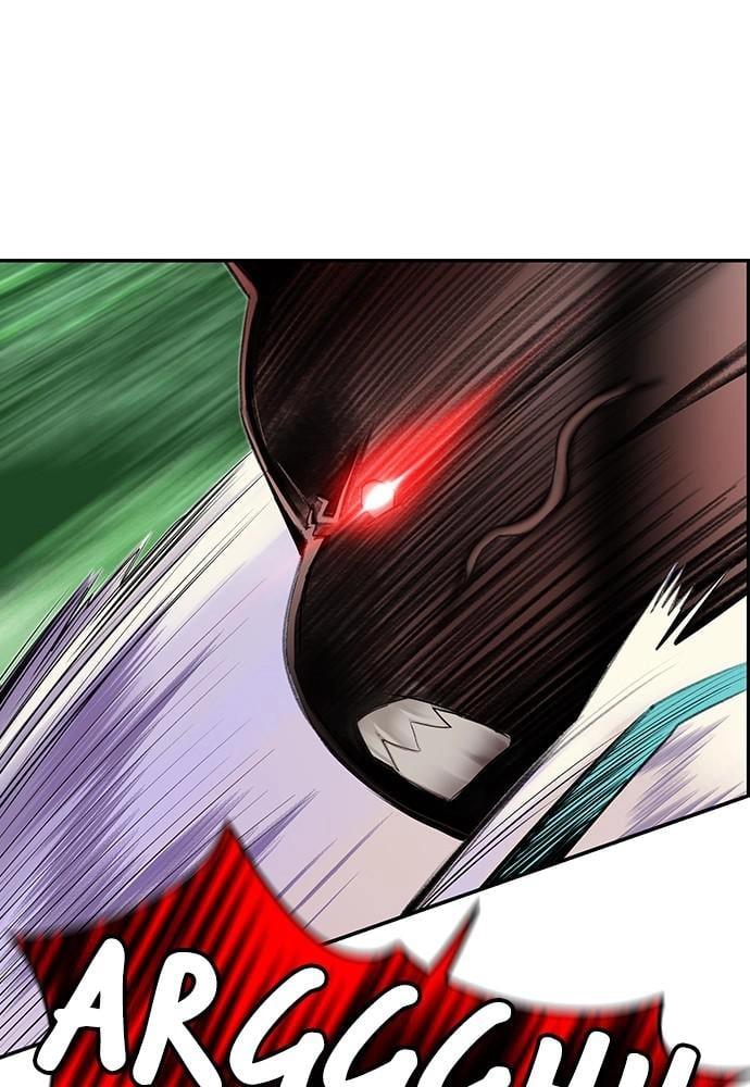 Jungle Juice Chapter 32, page 51 of 153