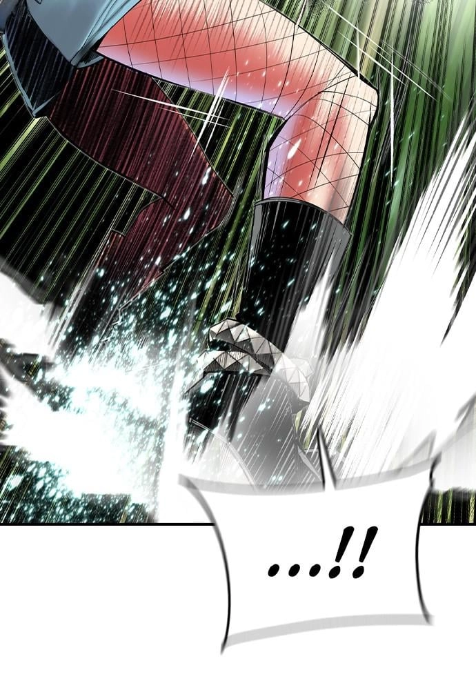 Jungle Juice Chapter 32, page 53 of 153