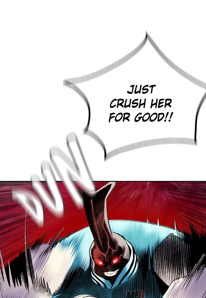 Jungle Juice Chapter 32, page 57 of 153