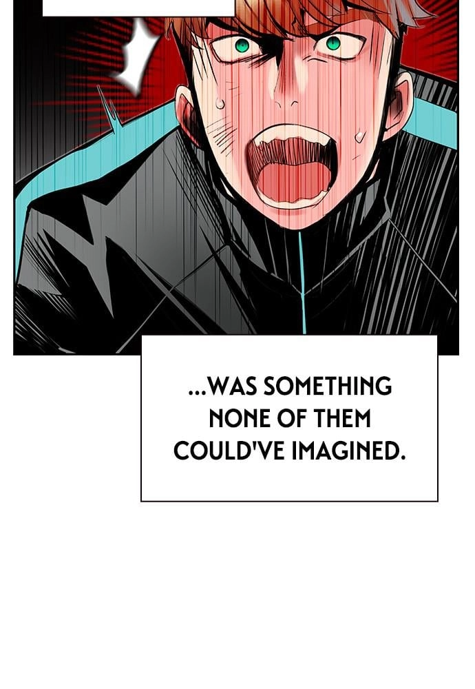 Jungle Juice Chapter 32, page 60 of 153