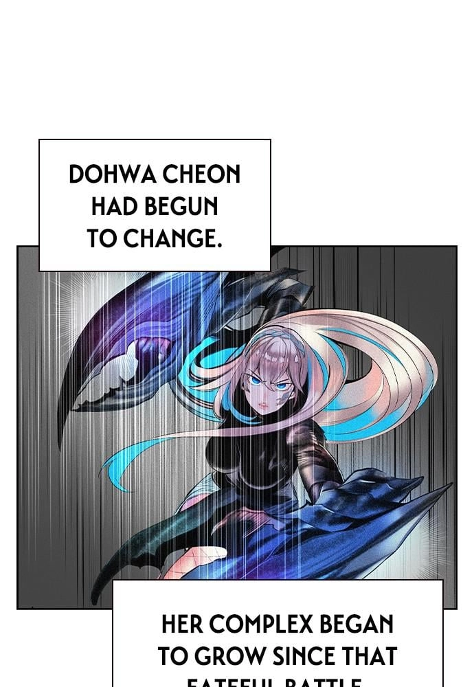 Jungle Juice Chapter 32, page 61 of 153