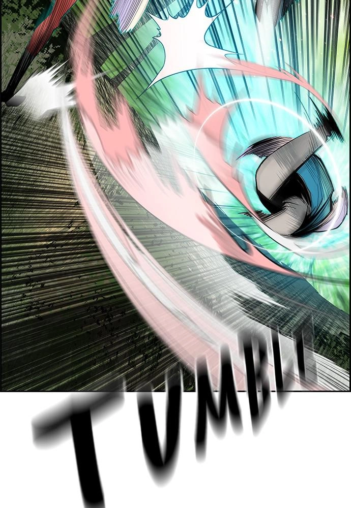 Jungle Juice Chapter 32, page 68 of 153