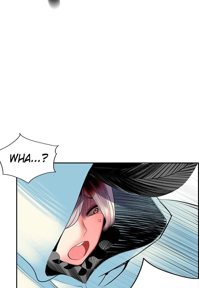 Jungle Juice Chapter 32, page 69 of 153